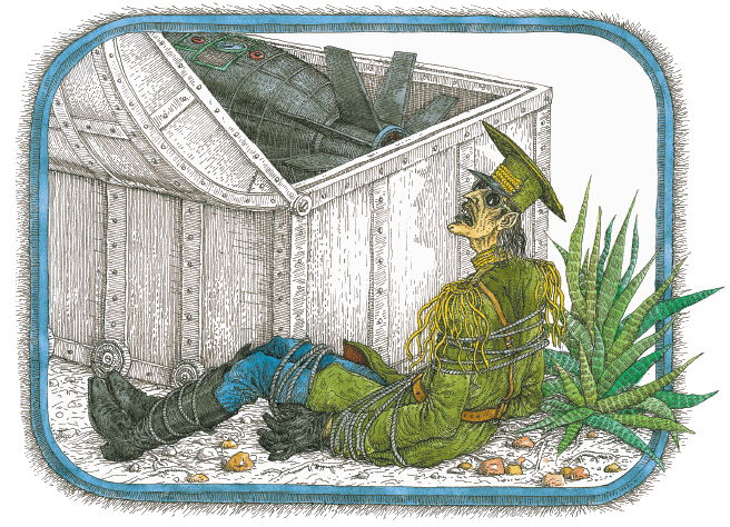 Приключения Арбузика и Бебешки. В Стране Голубых Туманов - i_017.png