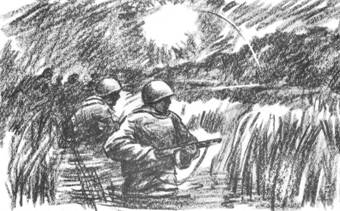 Взрыв на рассвете - any2fbimgloader1.jpeg