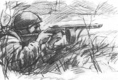 Взрыв на рассвете - any2fbimgloader3.jpeg