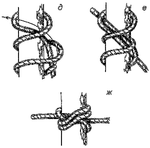 Узлы - knots_16.png