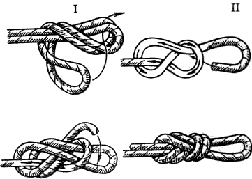 Узлы - knots_30.png