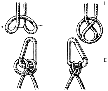 Узлы - knots_46.png
