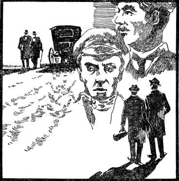 Балтийская легенда - i_008.jpg