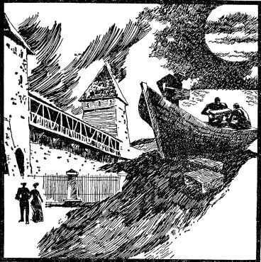 Балтийская легенда - i_009.jpg