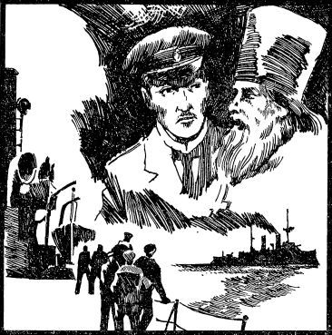 Балтийская легенда - i_015.jpg