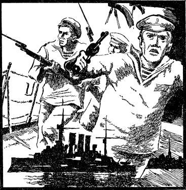 Балтийская легенда - i_018.jpg