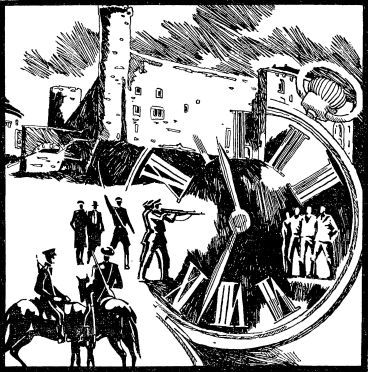 Балтийская легенда - i_019.jpg