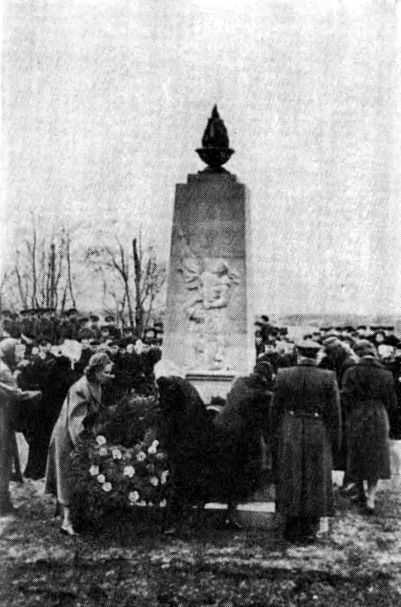 Балтийская легенда - i_044.jpg