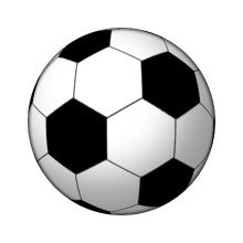 Успешный Уайлдер (ЛП) - _2.jpg