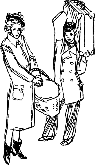 Чудо-юдо, Агнешка и апельсин - i_005.png