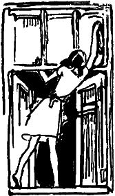 Чудо-юдо, Агнешка и апельсин - i_013.png