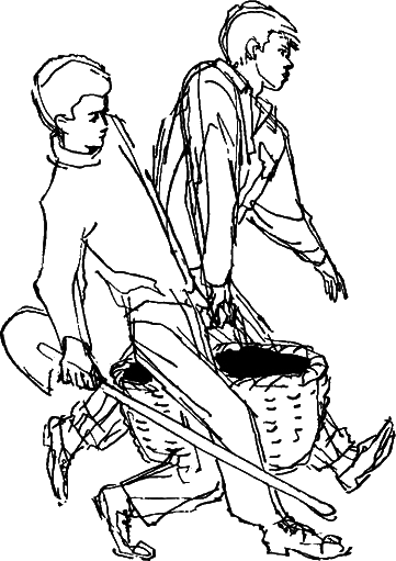 Чудо-юдо, Агнешка и апельсин - i_015.png