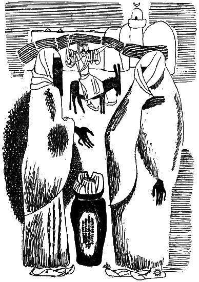 Я еду на верблюде - i_003.png