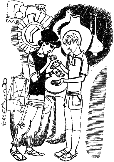 Я еду на верблюде - i_004.png