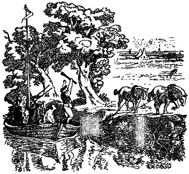 Кеес Адмирал Тюльпанов - kees154.png