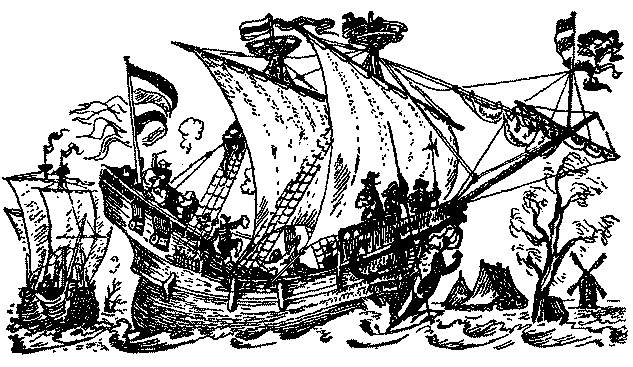 Кеес Адмирал Тюльпанов - kees183.png