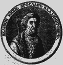 Когда врут учебники истории. Прошлое, которого не было - im_00b.png