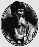 Когда врут учебники истории. Прошлое, которого не было - im_00e.png