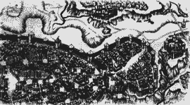 Когда врут учебники истории. Прошлое, которого не было - im_012.png