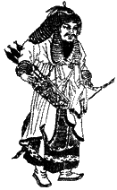 Когда врут учебники истории. Прошлое, которого не было - im_091.png