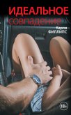 Идеальное совпадение - Филлипс Карли