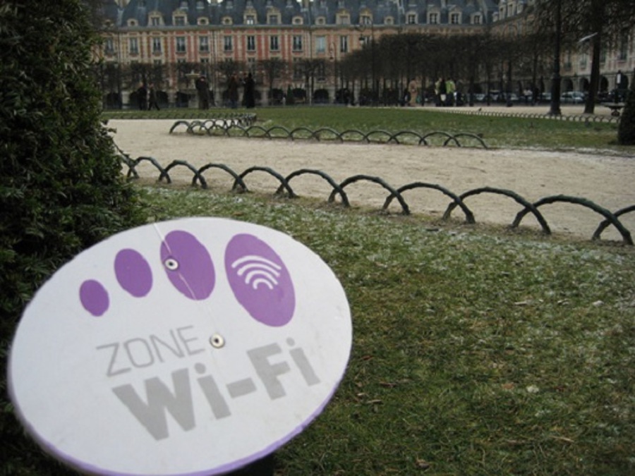 Я еду в Париж. Все ответы в одной книге - i_013.jpg