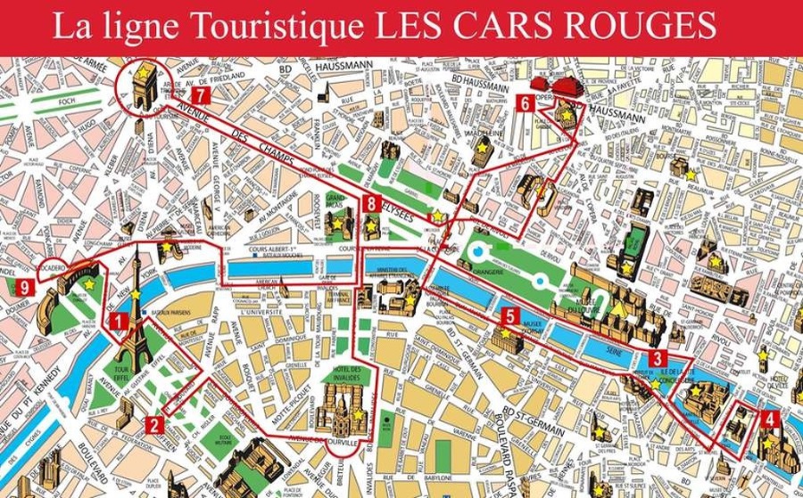 Я еду в Париж. Все ответы в одной книге - i_028.jpg