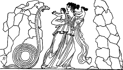 Легенды и мифы древней Греции (с иллюстрациями) - i_013.png