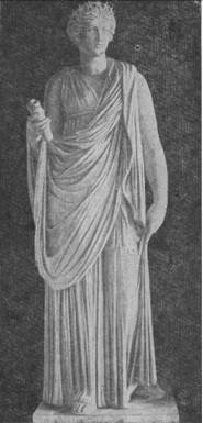 Легенды и мифы древней Греции (с иллюстрациями) - i_016.jpg
