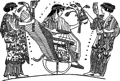 Легенды и мифы древней Греции (с иллюстрациями) - i_031.png