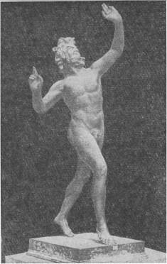 Легенды и мифы древней Греции (с иллюстрациями) - i_035.jpg