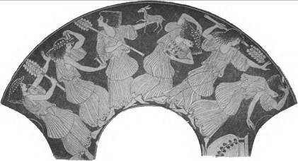 Легенды и мифы древней Греции (с иллюстрациями) - i_037.jpg