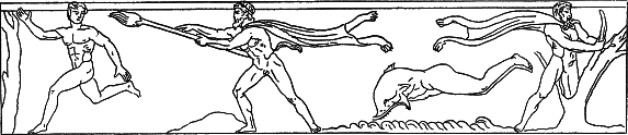 Легенды и мифы древней Греции (с иллюстрациями) - i_038.png