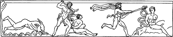 Легенды и мифы древней Греции (с иллюстрациями) - i_040.png