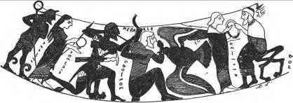 Легенды и мифы древней Греции (с иллюстрациями) - i_043.jpg