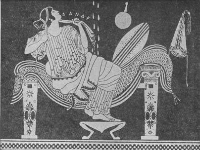 Легенды и мифы древней Греции (с иллюстрациями) - i_047.jpg