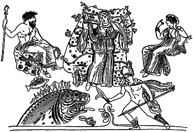 Легенды и мифы древней Греции (с иллюстрациями) - i_051.png