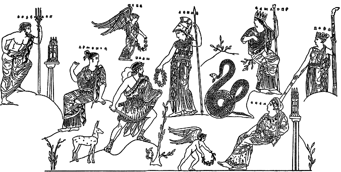 Легенды и мифы древней Греции (с иллюстрациями) - i_055.png