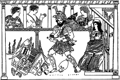 Легенды и мифы древней Греции (с иллюстрациями) - i_061.png