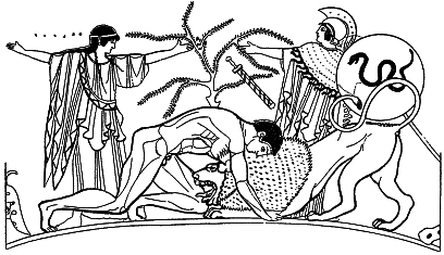 Легенды и мифы древней Греции (с иллюстрациями) - i_062.png