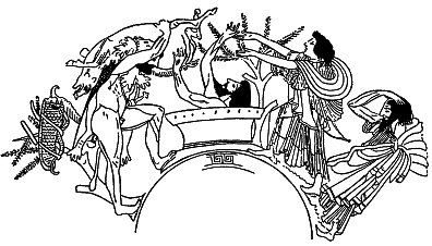 Легенды и мифы древней Греции (с иллюстрациями) - i_063.png