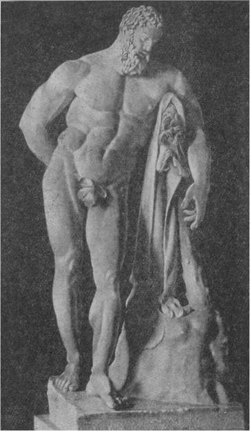 Легенды и мифы древней Греции (с иллюстрациями) - i_068.jpg