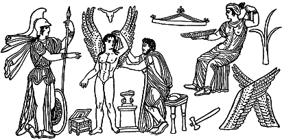 Легенды и мифы древней Греции (с иллюстрациями) - i_075.png