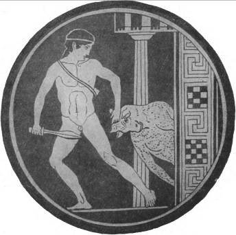 Легенды и мифы древней Греции (с иллюстрациями) - i_080.jpg