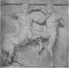 Легенды и мифы древней Греции (с иллюстрациями) - i_082.jpg