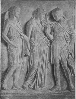 Легенды и мифы древней Греции (с иллюстрациями) - i_085.jpg
