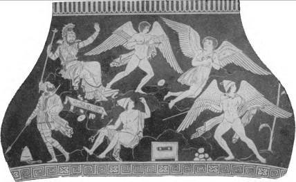Легенды и мифы древней Греции (с иллюстрациями) - i_091.jpg