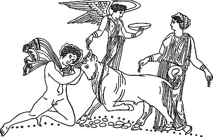 Легенды и мифы древней Греции (с иллюстрациями) - i_093.png