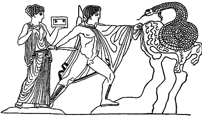 Легенды и мифы древней Греции (с иллюстрациями) - i_094.png