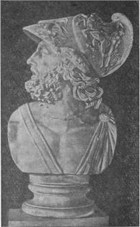 Легенды и мифы древней Греции (с иллюстрациями) - i_107.jpg